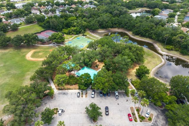 6226 BLUEFLOWER COURT, Lakewood Ranch, FL 34202