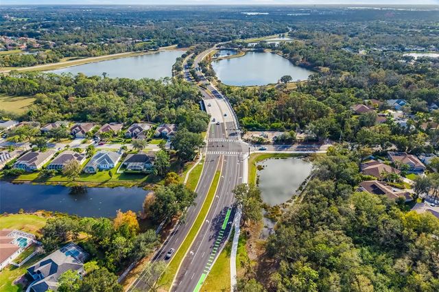 6226 BLUEFLOWER COURT, Lakewood Ranch, FL 34202
