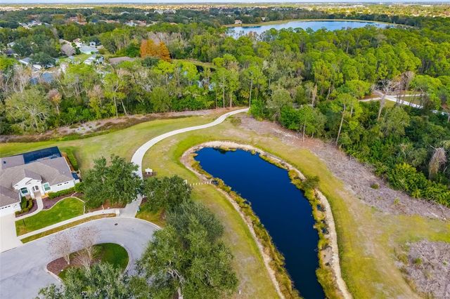 6226 BLUEFLOWER COURT, Lakewood Ranch, FL 34202