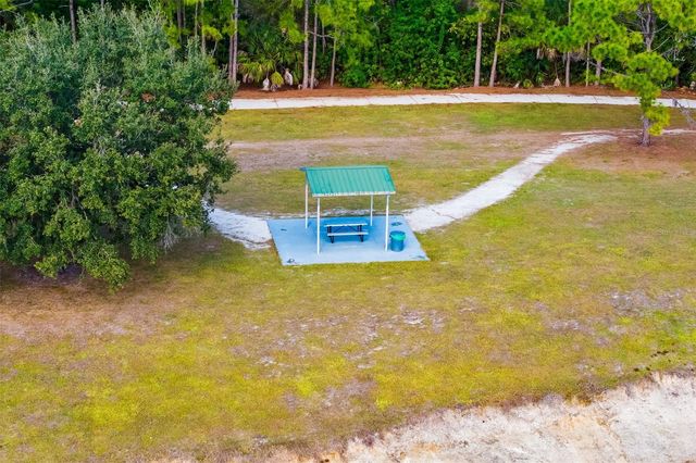 6226 BLUEFLOWER COURT, Lakewood Ranch, FL 34202