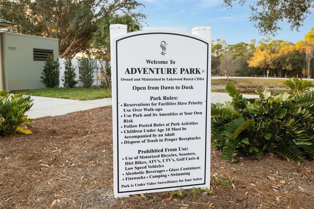 6226 BLUEFLOWER COURT, Lakewood Ranch, FL 34202