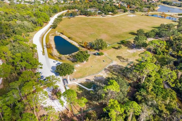 6226 BLUEFLOWER COURT, Lakewood Ranch, FL 34202