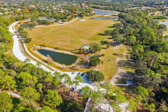 6226 BLUEFLOWER COURT, Lakewood Ranch, FL 34202