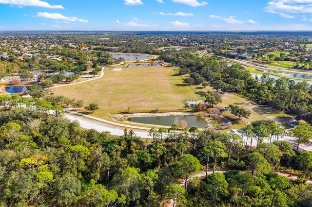6226 BLUEFLOWER COURT, Lakewood Ranch, FL 34202