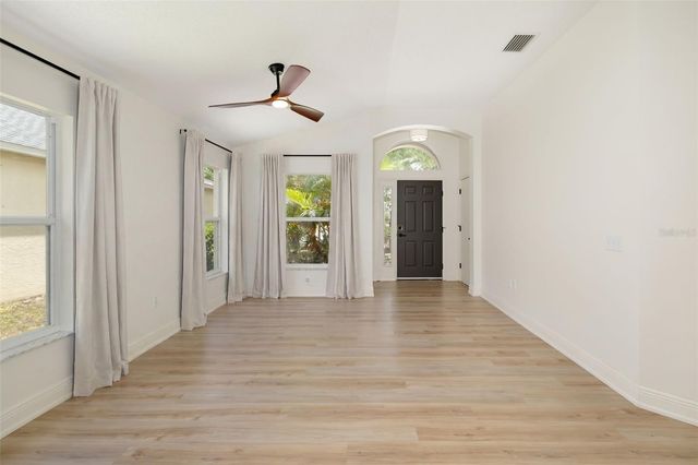 6226 BLUEFLOWER COURT, Lakewood Ranch, FL 34202