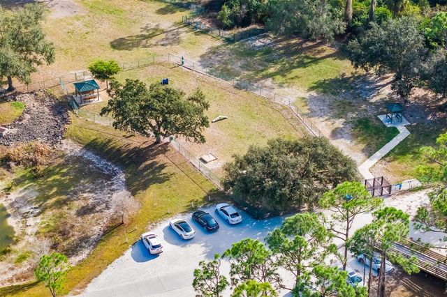 6226 BLUEFLOWER COURT, Lakewood Ranch, FL 34202