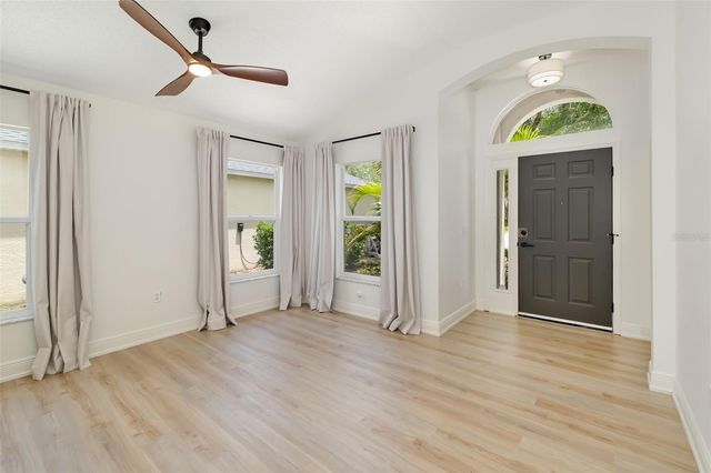 6226 BLUEFLOWER COURT, Lakewood Ranch, FL 34202