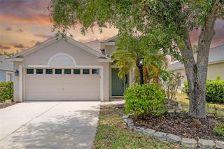 6226 BLUEFLOWER COURT, Lakewood Ranch, FL 34202