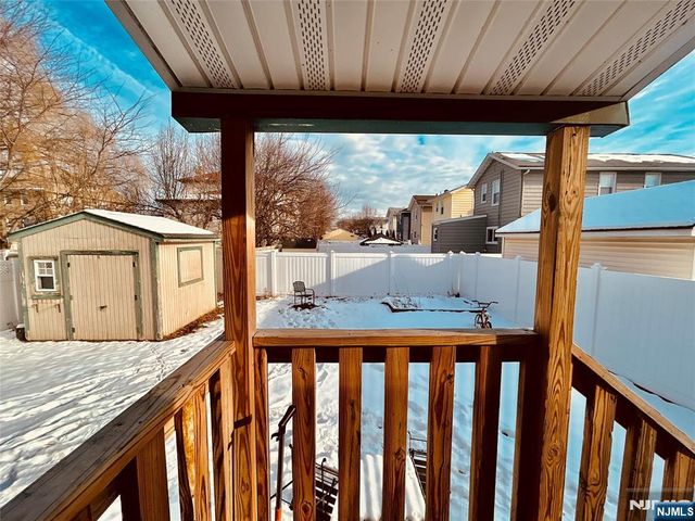 419 Lake Avenue, Lyndhurst, NJ 07071