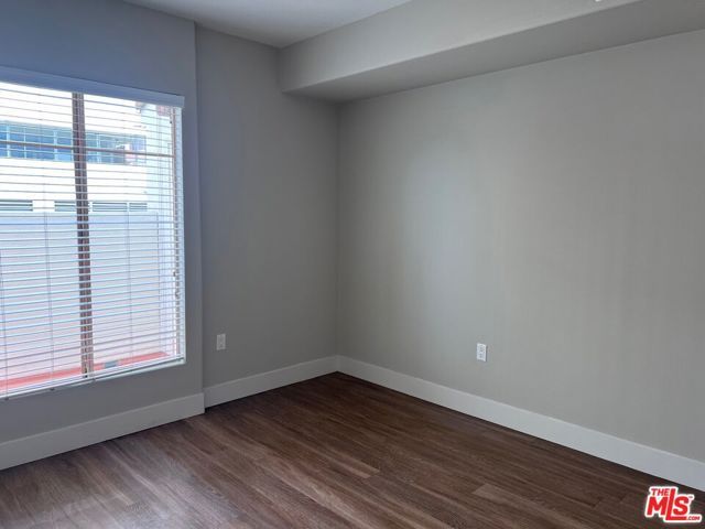 1040 Glendon Avenue 4190, Los Angeles, CA 90024