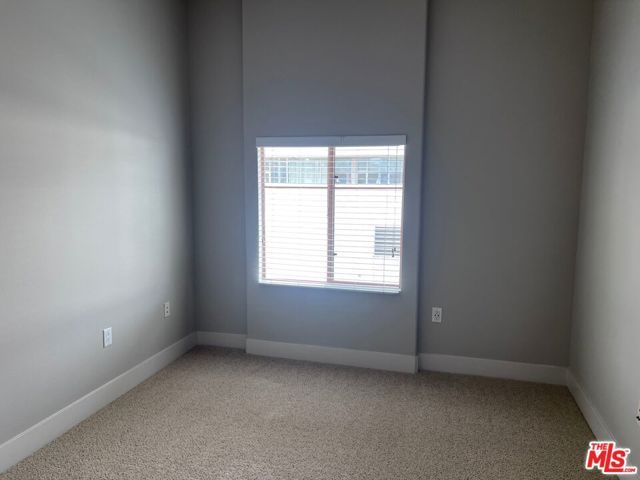 1040 Glendon Avenue 4190, Los Angeles, CA 90024