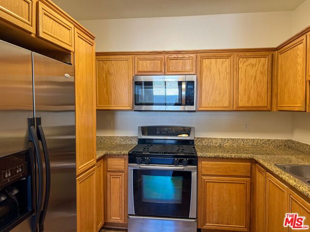 1040 Glendon Avenue 4190, Los Angeles, CA 90024