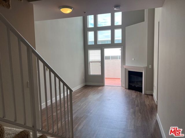 1040 Glendon Avenue 4190, Los Angeles, CA 90024