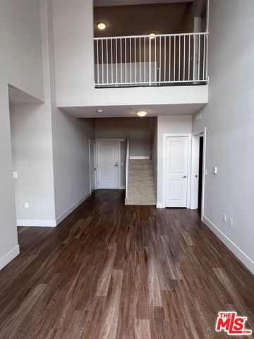 1040 Glendon Avenue 4190, Los Angeles, CA 90024