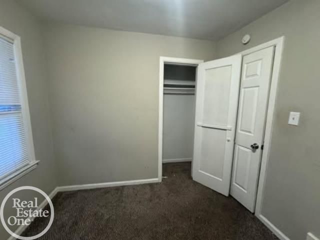 15608 Stricker Avenue, Eastpointe, MI 48021