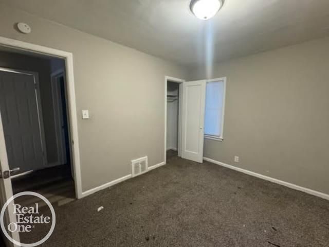 15608 Stricker Avenue, Eastpointe, MI 48021