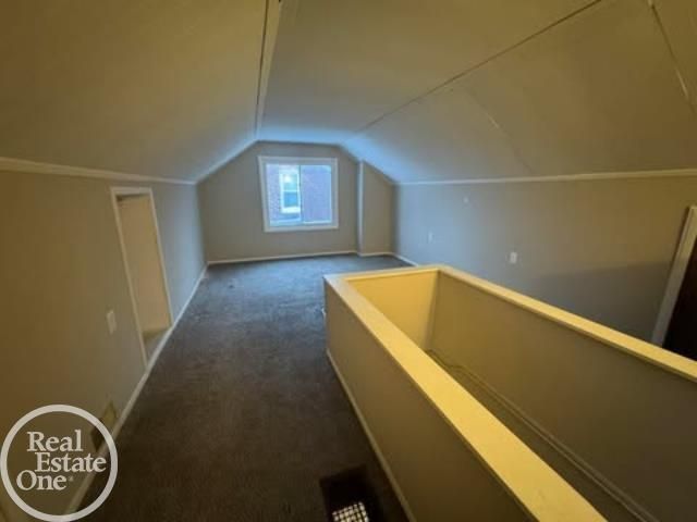 15608 Stricker Avenue, Eastpointe, MI 48021