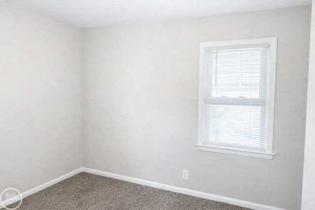 15608 Stricker Avenue, Eastpointe, MI 48021