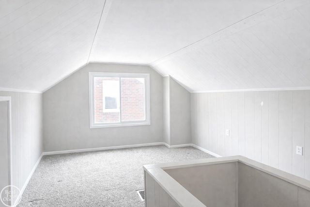 15608 Stricker Avenue, Eastpointe, MI 48021