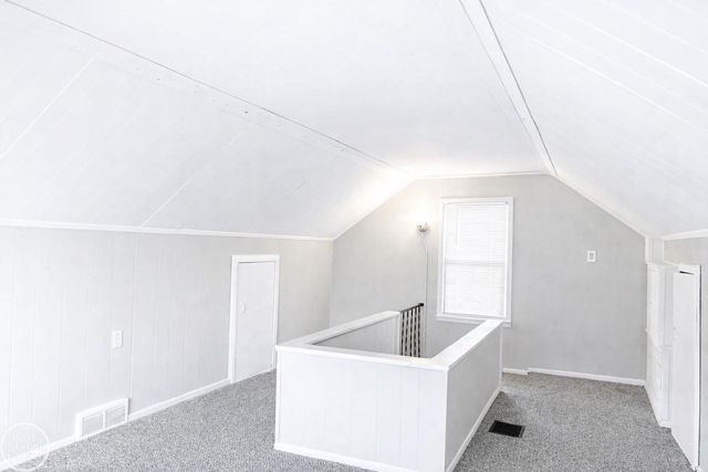 15608 Stricker Avenue, Eastpointe, MI 48021