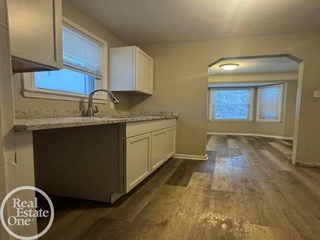 15608 Stricker Avenue, Eastpointe, MI 48021