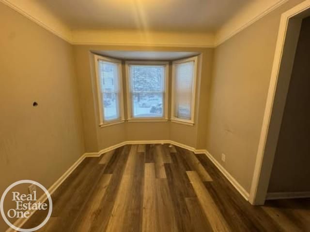 15608 Stricker Avenue, Eastpointe, MI 48021