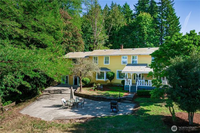 18732 High Rock Road, Monroe, WA 98272