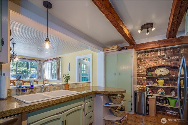 18732 High Rock Road, Monroe, WA 98272