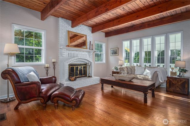 18732 High Rock Road, Monroe, WA 98272