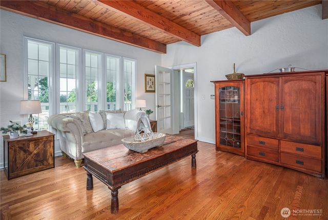 18732 High Rock Road, Monroe, WA 98272