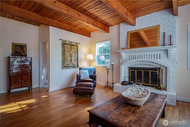 18732 High Rock Road, Monroe, WA 98272