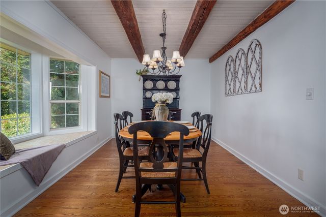 18732 High Rock Road, Monroe, WA 98272