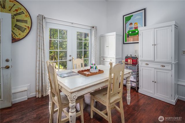 18732 High Rock Road, Monroe, WA 98272