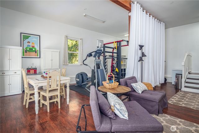 18732 High Rock Road, Monroe, WA 98272