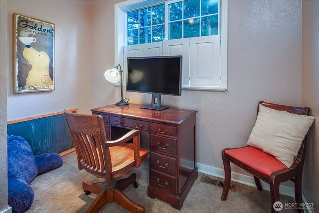 18732 High Rock Road, Monroe, WA 98272