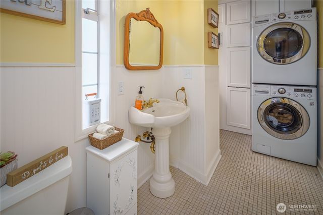 18732 High Rock Road, Monroe, WA 98272