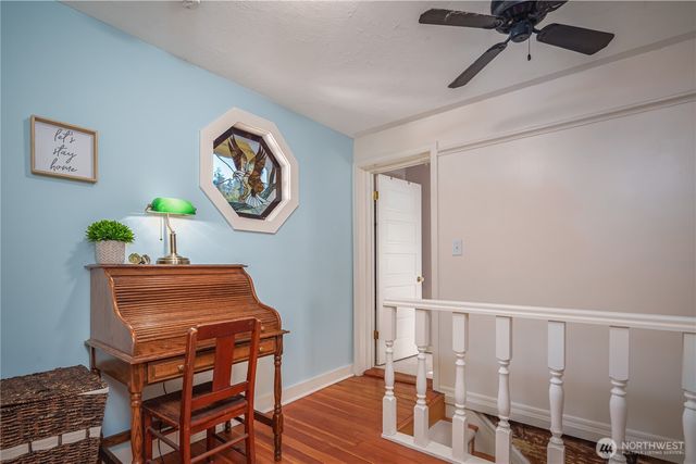 18732 High Rock Road, Monroe, WA 98272