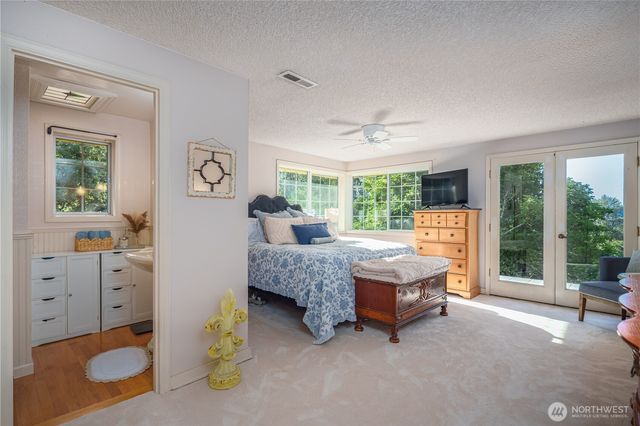 18732 High Rock Road, Monroe, WA 98272