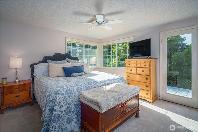 18732 High Rock Road, Monroe, WA 98272