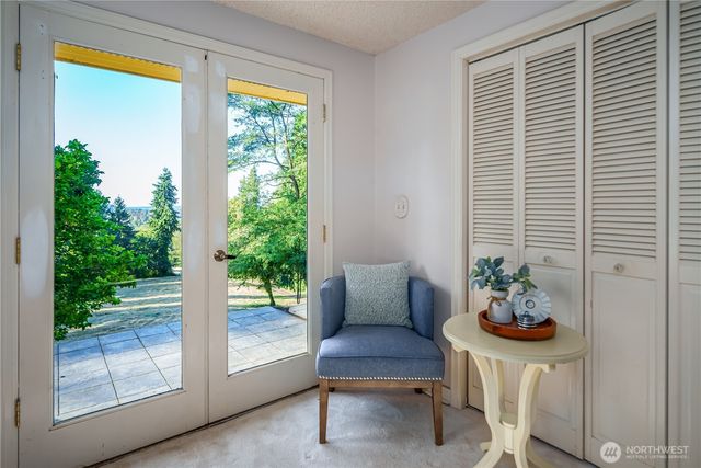 18732 High Rock Road, Monroe, WA 98272