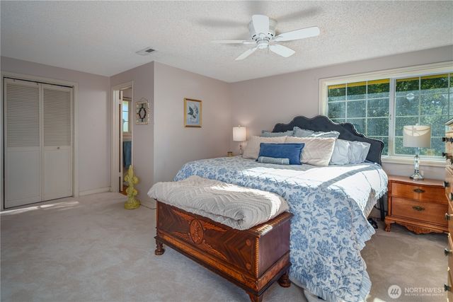 18732 High Rock Road, Monroe, WA 98272