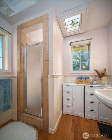 18732 High Rock Road, Monroe, WA 98272