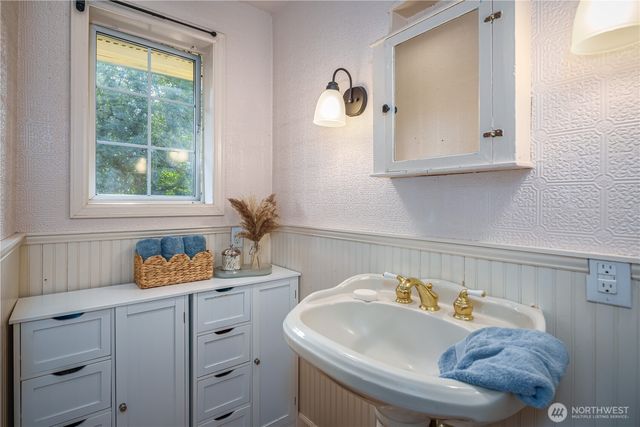 18732 High Rock Road, Monroe, WA 98272