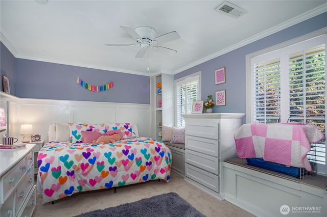 18732 High Rock Road, Monroe, WA 98272