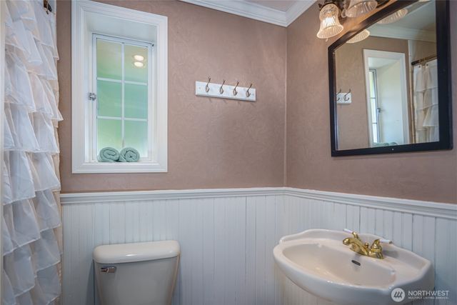 18732 High Rock Road, Monroe, WA 98272