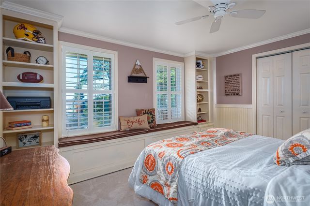 18732 High Rock Road, Monroe, WA 98272