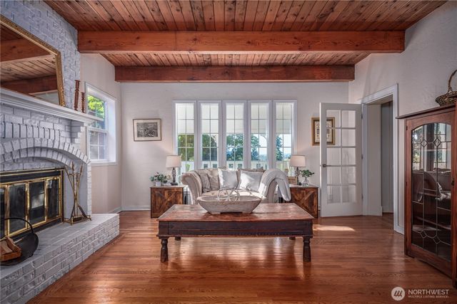 18732 High Rock Road, Monroe, WA 98272