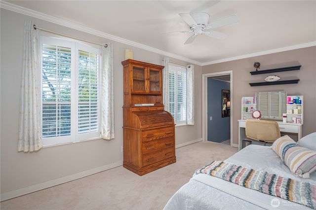 18732 High Rock Road, Monroe, WA 98272