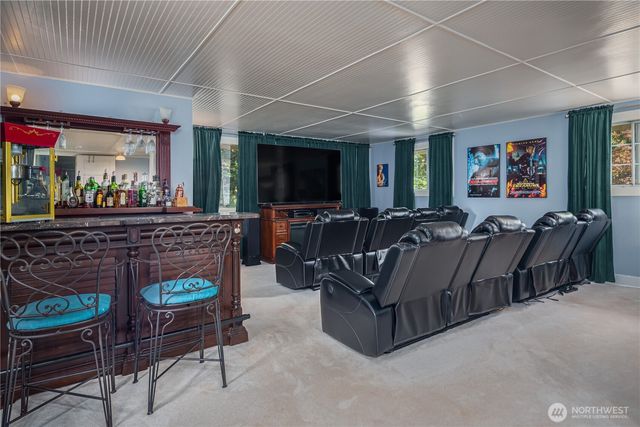 18732 High Rock Road, Monroe, WA 98272