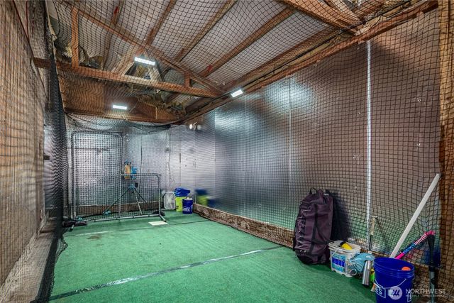 18732 High Rock Road, Monroe, WA 98272